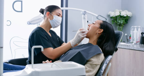 Best Oral Cancer Screening  in Palmetto Bay, FL