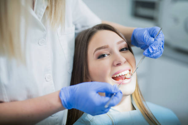 Sleep Apnea Treatment in Palmetto Bay, FL