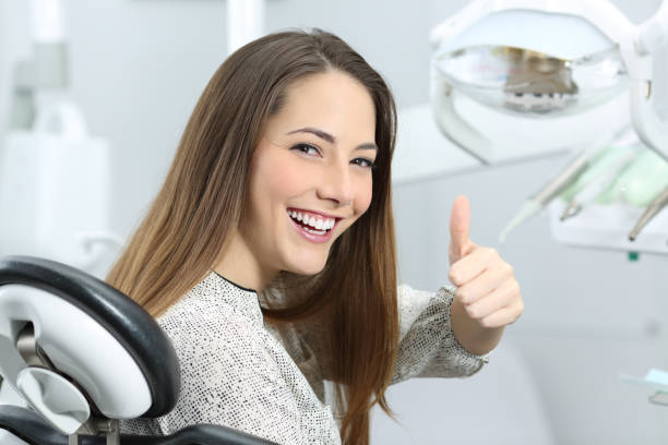 Best Pediatric Dentistry  in Palmetto Bay, FL