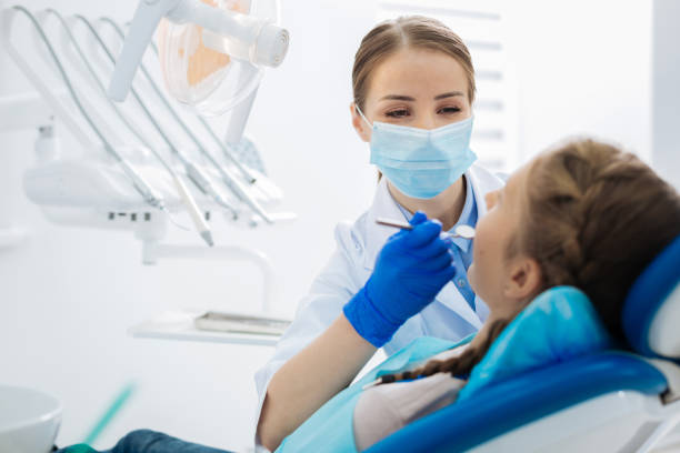 Best Pediatric Dentistry  in Palmetto Bay, FL